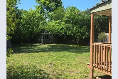 3848 Berkley Drive, Macon, GA 31204 - Photo 17