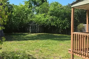 3848 Berkley Dr, Macon, GA 31204 - Photo 17