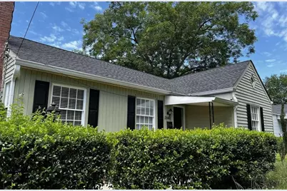 3848 Berkley Drive, Macon, GA 31204 - Photo 5