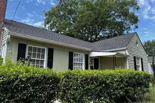 3848 Berkley Dr, Macon, GA 31204 - Photo 5