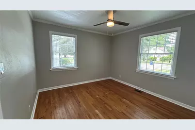 3848 Berkley Drive, Macon, GA 31204 - Photo 13