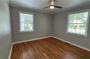 3848 Berkley Dr, Macon, GA 31204 - Photo 13