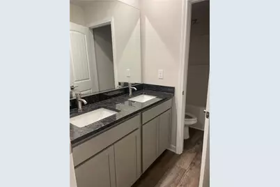 124 Shenandoah Lane, Lagrange, GA 30241 - Photo 21