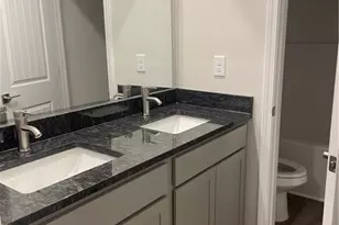 124 Shenandoah Ln, Lagrange, GA 30241 - Photo 21