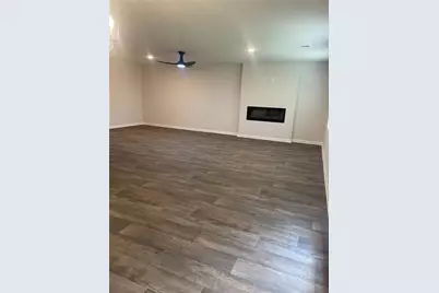 124 Shenandoah Lane, Lagrange, GA 30241 - Photo 7