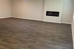 124 Shenandoah Ln, Lagrange, GA 30241 - Photo 7