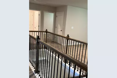 124 Shenandoah Lane, Lagrange, GA 30241 - Photo 13