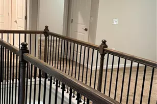 124 Shenandoah Ln, Lagrange, GA 30241 - Photo 13