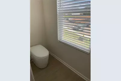 124 Shenandoah Lane, Lagrange, GA 30241 - Photo 17