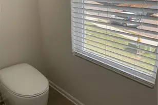 124 Shenandoah Ln, Lagrange, GA 30241 - Photo 17