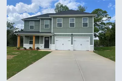 124 Shenandoah Lane, Lagrange, GA 30241 - Photo 1