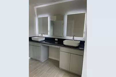 124 Shenandoah Lane, Lagrange, GA 30241 - Photo 11