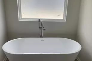 124 Shenandoah Ln, Lagrange, GA 30241 - Photo 19