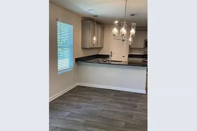 124 Shenandoah Lane, Lagrange, GA 30241 - Photo 5