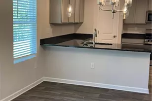 124 Shenandoah Ln, Lagrange, GA 30241 - Photo 5