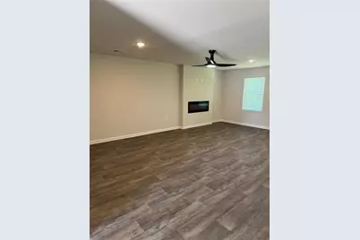 124 Shenandoah Lane, Lagrange, GA 30241 - Photo 9