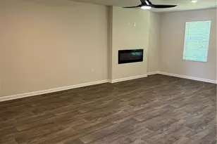 124 Shenandoah Ln, Lagrange, GA 30241 - Photo 9