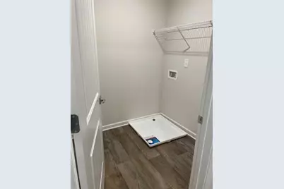 124 Shenandoah Lane, Lagrange, GA 30241 - Photo 15