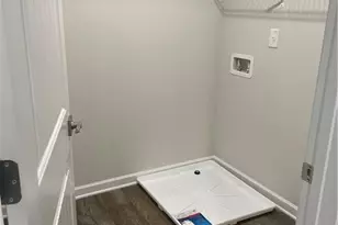 124 Shenandoah Ln, Lagrange, GA 30241 - Photo 15