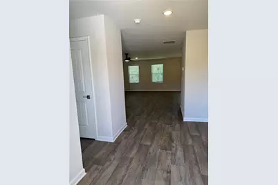 124 Shenandoah Lane, Lagrange, GA 30241 - Photo 3