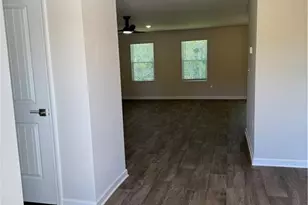 124 Shenandoah Ln, Lagrange, GA 30241 - Photo 3