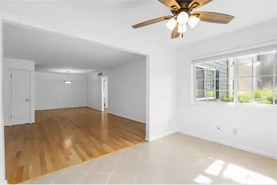 1468 Briarwood Road NE #602, Atlanta, GA 30319 - Photo 5