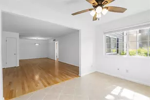 1468 Briarwood Rd NE, Atlanta, GA 30319 - Photo 5