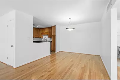 1468 Briarwood Road NE #602, Atlanta, GA 30319 - Photo 11