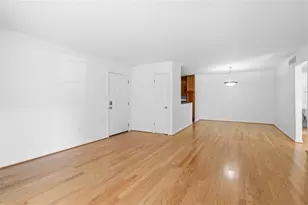 1468 Briarwood Rd NE, Atlanta, GA 30319 - Photo 7