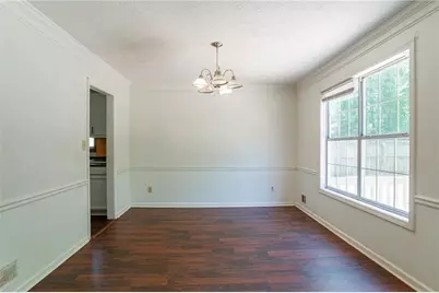 101 Valleydale Drive, Stockbridge, GA 30281 - Photo 9