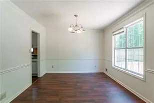 101 Valleydale Dr, Stockbridge, GA 30281 - Photo 9