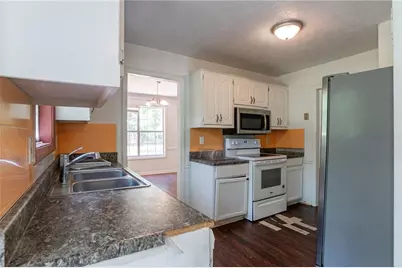 101 Valleydale Drive, Stockbridge, GA 30281 - Photo 3