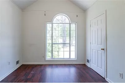 101 Valleydale Drive, Stockbridge, GA 30281 - Photo 21