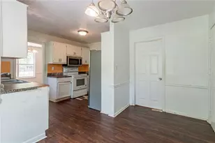 101 Valleydale Dr, Stockbridge, GA 30281 - Photo 7