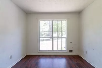 101 Valleydale Drive, Stockbridge, GA 30281 - Photo 23