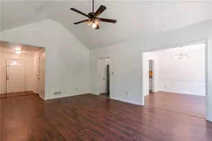 101 Valleydale Dr, Stockbridge, GA 30281 - Photo 11