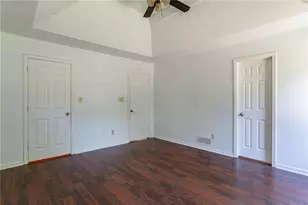 101 Valleydale Dr, Stockbridge, GA 30281 - Photo 15