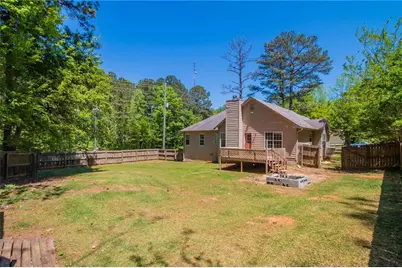 101 Valleydale Drive, Stockbridge, GA 30281 - Photo 27