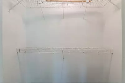 101 Valleydale Drive, Stockbridge, GA 30281 - Photo 19