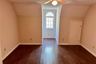 999 Grassdale Rd, Cartersville, GA 30121 - Photo 33