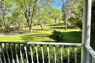 999 Grassdale Rd, Cartersville, GA 30121 - Photo 3