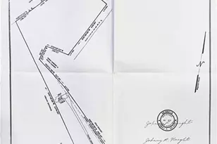 999 Grassdale Rd, Cartersville, GA 30121 - Photo 53