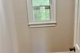 999 Grassdale Rd, Cartersville, GA 30121 - Photo 25