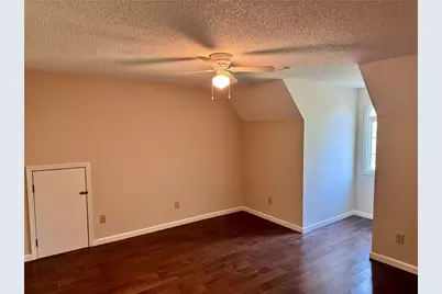 999 Grassdale Road, Cartersville, GA 30121 - Photo 33