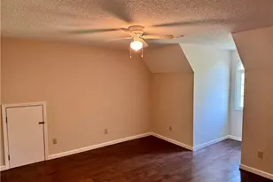 999 Grassdale Rd, Cartersville, GA 30121 - Photo 33