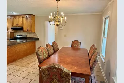 999 Grassdale Road, Cartersville, GA 30121 - Photo 15