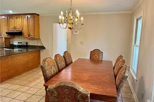 999 Grassdale Rd, Cartersville, GA 30121 - Photo 15