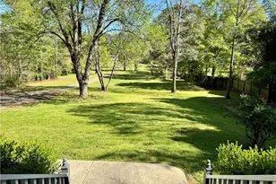 999 Grassdale Rd, Cartersville, GA 30121 - Photo 7