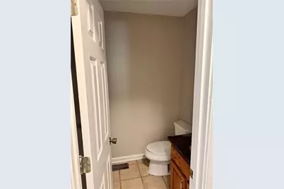 999 Grassdale Road, Cartersville, GA 30121 - Photo 29