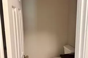 999 Grassdale Rd, Cartersville, GA 30121 - Photo 29